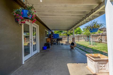 305 Plum Dr, Exeter, CA 93221 photo 26
