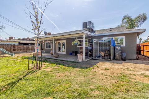 305 Plum Dr, Exeter, CA 93221 photo 28