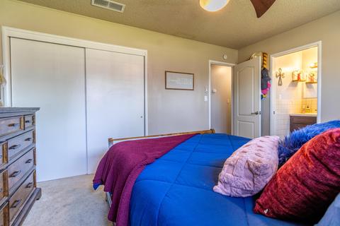 305 Plum Dr, Exeter, CA 93221 photo 24
