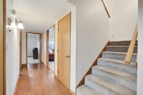33785 Globe Dr, Springville, CA 93265 photo 24