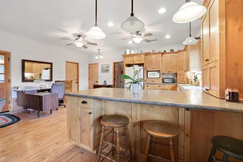 33785 Globe Dr, Springville, CA 93265 photo 45