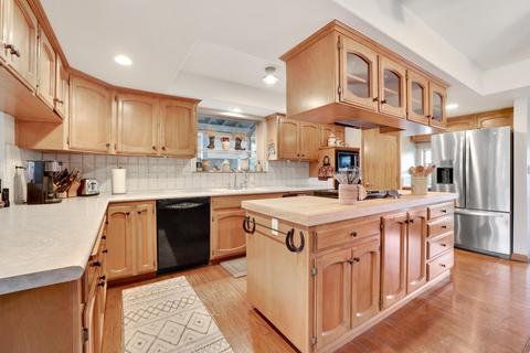 33785 Globe Dr, Springville, CA 93265 photo 14