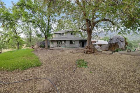 33785 Globe Dr, Springville, CA 93265 photo 61