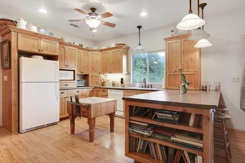 33785 Globe Dr, Springville, CA 93265 photo 43