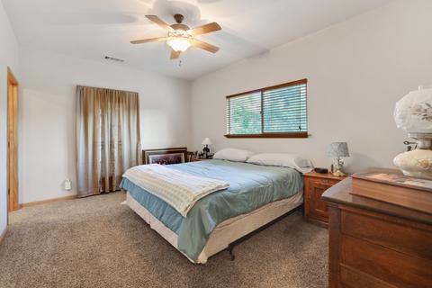 33785 Globe Dr, Springville, CA 93265 photo 48
