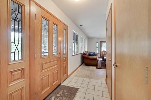 33785 Globe Dr, Springville, CA 93265 photo 4