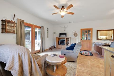 33785 Globe Dr, Springville, CA 93265 photo 44