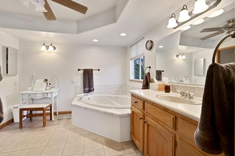 33785 Globe Dr, Springville, CA 93265 photo 28