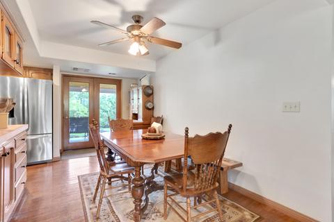 33785 Globe Dr, Springville, CA 93265 photo 19