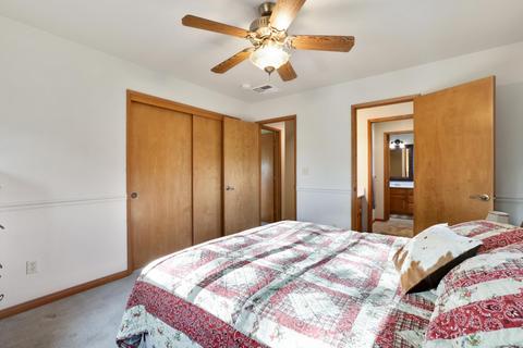 33785 Globe Dr, Springville, CA 93265 photo 35