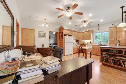33785 Globe Dr, Springville, CA 93265 photo 51