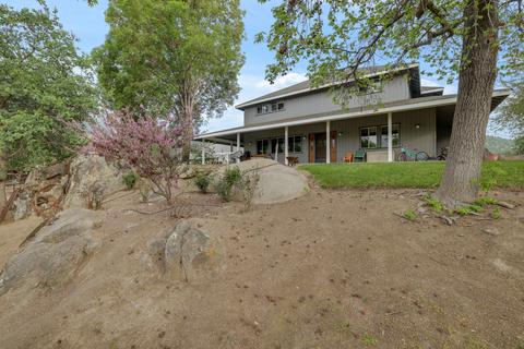 33785 Globe Dr, Springville, CA 93265 photo 60