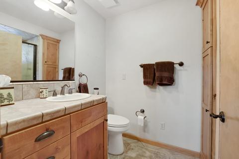 33785 Globe Dr, Springville, CA 93265 photo 50
