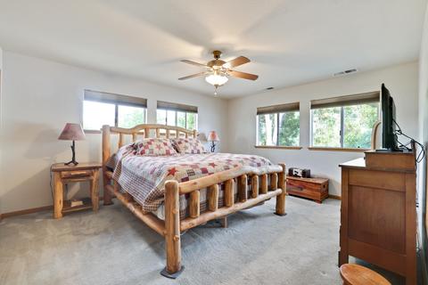 33785 Globe Dr, Springville, CA 93265 photo 25