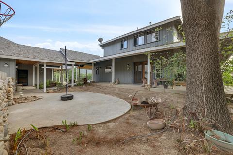 33785 Globe Dr, Springville, CA 93265 photo 57