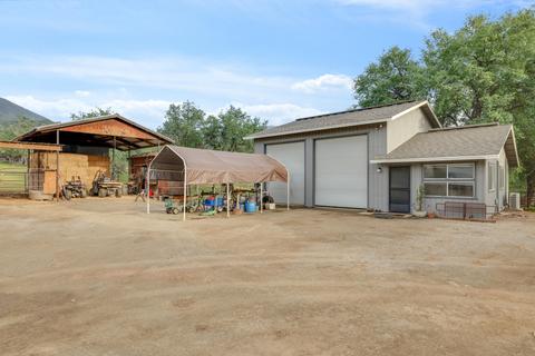 33785 Globe Dr, Springville, CA 93265 photo 53