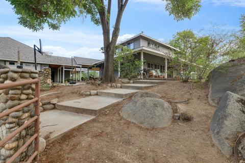 33785 Globe Dr, Springville, CA 93265 photo 58