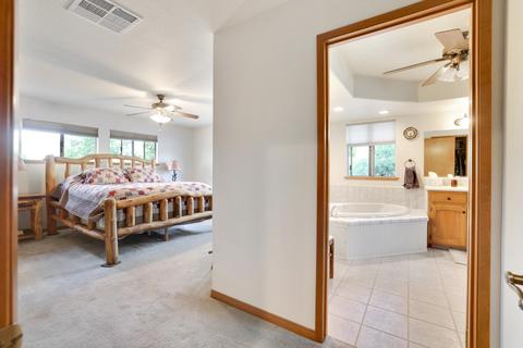 33785 Globe Dr, Springville, CA 93265 photo 26
