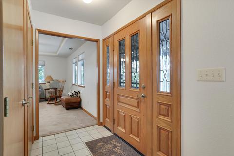 33785 Globe Dr, Springville, CA 93265 photo 5