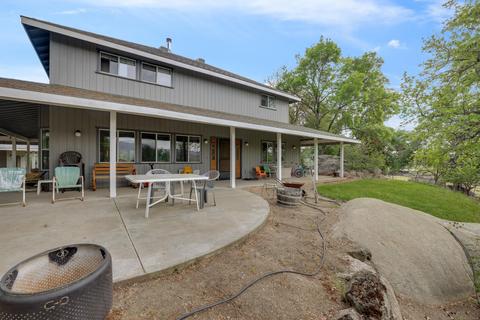 33785 Globe Dr, Springville, CA 93265 photo 59