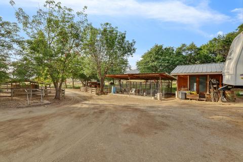 33785 Globe Dr, Springville, CA 93265 photo 55
