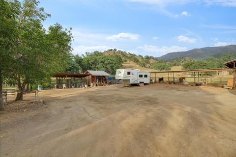 33785 Globe Dr, Springville, CA 93265 photo 62