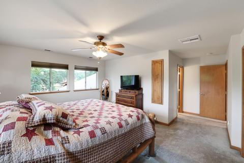 33785 Globe Dr, Springville, CA 93265 photo 27