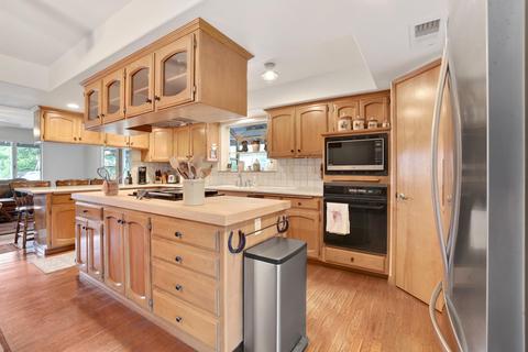 33785 Globe Dr, Springville, CA 93265 photo 15
