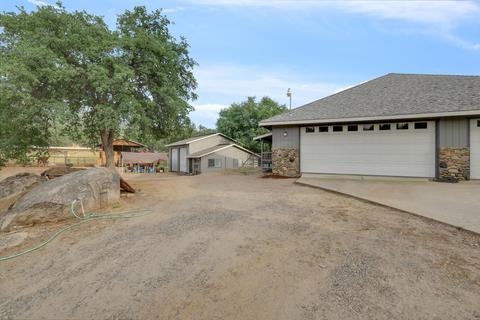 33785 Globe Dr, Springville, CA 93265 photo 69