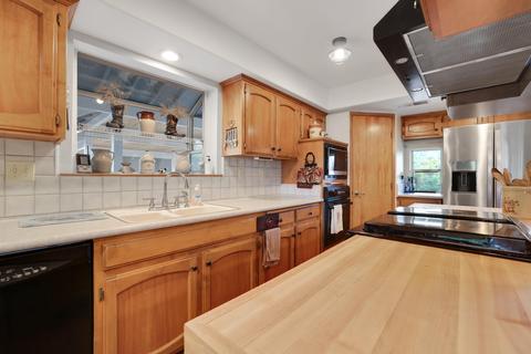 33785 Globe Dr, Springville, CA 93265 photo 16