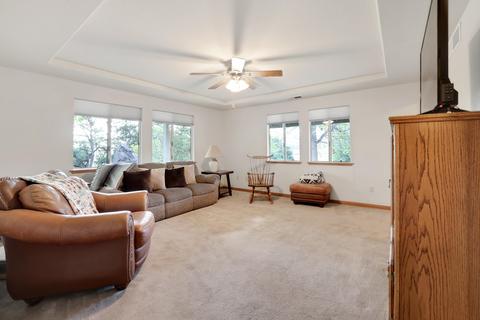 33785 Globe Dr, Springville, CA 93265 photo 8
