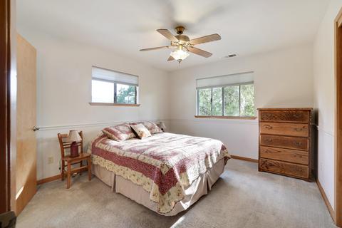 33785 Globe Dr, Springville, CA 93265 photo 34