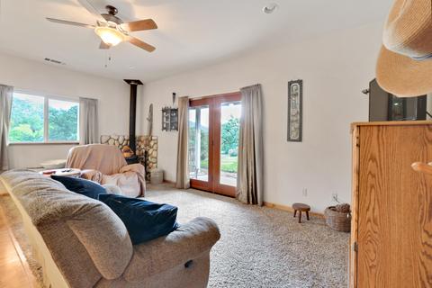 33785 Globe Dr, Springville, CA 93265 photo 46