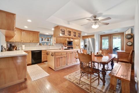 33785 Globe Dr, Springville, CA 93265 photo 13