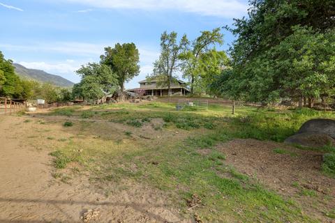 33785 Globe Dr, Springville, CA 93265 photo 65
