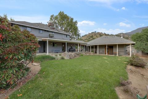33785 Globe Dr, Springville, CA 93265 photo 67