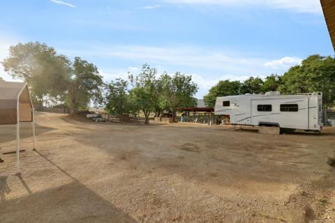 33785 Globe Dr, Springville, CA 93265 photo 63