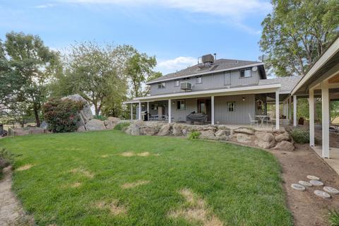 33785 Globe Dr, Springville, CA 93265 photo 68
