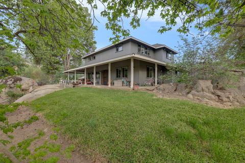 33785 Globe Dr, Springville, CA 93265 photo 66