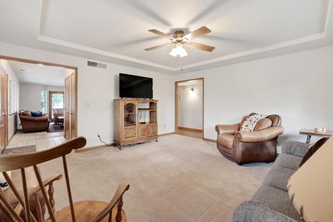 33785 Globe Dr, Springville, CA 93265 photo 7