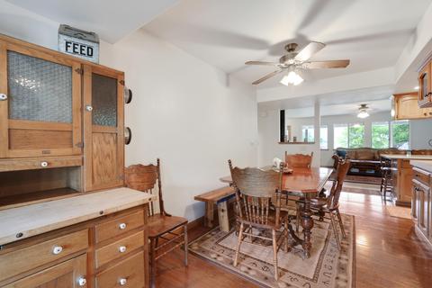 33785 Globe Dr, Springville, CA 93265 photo 17