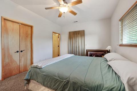33785 Globe Dr, Springville, CA 93265 photo 49