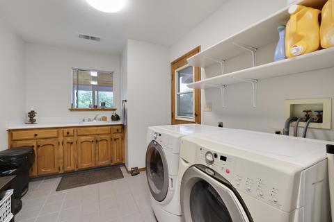 33785 Globe Dr, Springville, CA 93265 photo 40