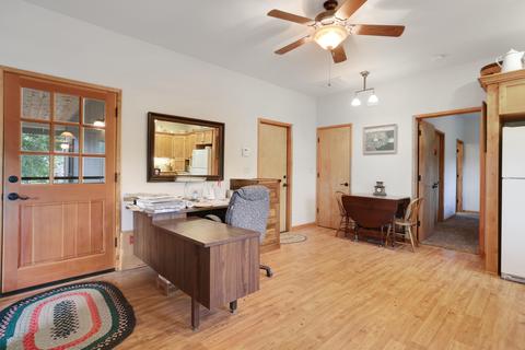 33785 Globe Dr, Springville, CA 93265 photo 47