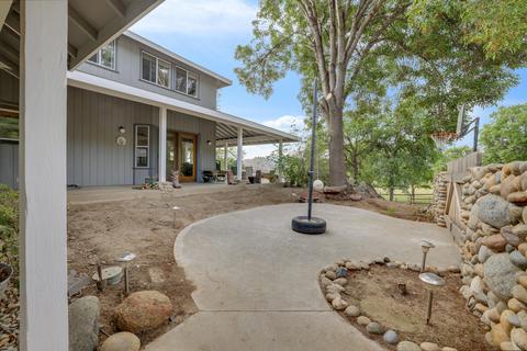33785 Globe Dr, Springville, CA 93265 photo 56