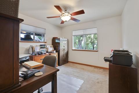 33785 Globe Dr, Springville, CA 93265 photo 20