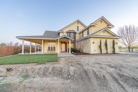 2411 E K Ave, Visalia, CA 93292 photo 53