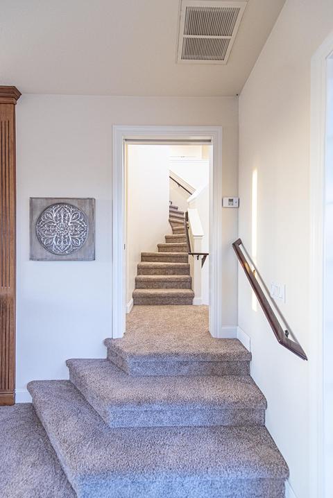 2411 E K Ave, Visalia, CA 93292 photo 35