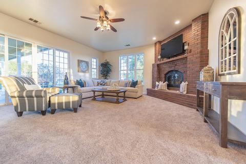 2411 E K Ave, Visalia, CA 93292 photo 22