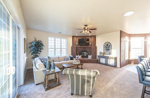 2411 E K Ave, Visalia, CA 93292 photo 24